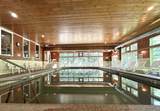 4D The Seasons At Attitash Road - Photo 23