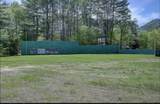 4D The Seasons At Attitash Road - Photo 28