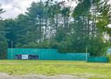 4D The Seasons At Attitash Road - Photo 32
