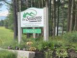 4D The Seasons At Attitash Road - Photo 33