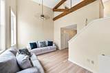 32 Market Street - Photo 10