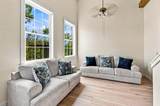 32 Market Street - Photo 11