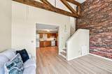 32 Market Street - Photo 12