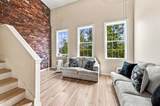 32 Market Street - Photo 13