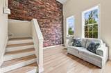 32 Market Street - Photo 14