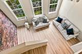32 Market Street - Photo 15