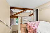 32 Market Street - Photo 16