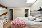 32 Market Street - Photo 17