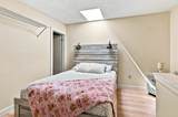 32 Market Street - Photo 18