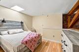 32 Market Street - Photo 19