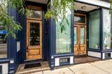 32 Market Street - Photo 2