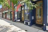 32 Market Street - Photo 22