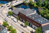 32 Market Street - Photo 24