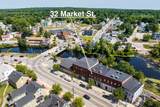 32 Market Street - Photo 28
