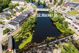 32 Market Street - Photo 29