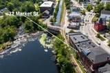 32 Market Street - Photo 31