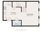 32 Market Street - Photo 34