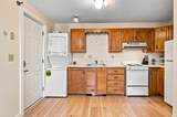 32 Market Street - Photo 4