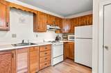 32 Market Street - Photo 5