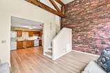 32 Market Street - Photo 6
