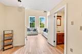 32 Market Street - Photo 7