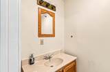 32 Market Street - Photo 8