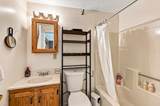 32 Market Street - Photo 9