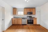 44 Marble Avenue - Photo 10