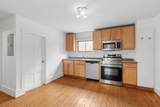 44 Marble Avenue - Photo 11