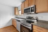 44 Marble Avenue - Photo 12