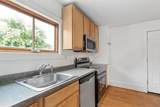 44 Marble Avenue - Photo 13
