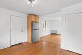 44 Marble Avenue - Photo 14
