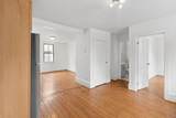 44 Marble Avenue - Photo 15
