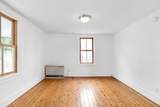 44 Marble Avenue - Photo 16