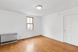 44 Marble Avenue - Photo 17