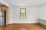 44 Marble Avenue - Photo 18