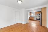 44 Marble Avenue - Photo 19