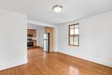 44 Marble Avenue - Photo 20