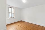 44 Marble Avenue - Photo 21