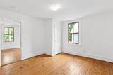 44 Marble Avenue - Photo 22
