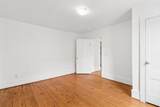 44 Marble Avenue - Photo 23