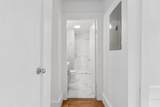 44 Marble Avenue - Photo 24