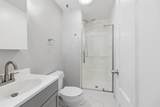 44 Marble Avenue - Photo 26