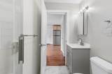44 Marble Avenue - Photo 27