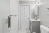 44 Marble Avenue - Photo 28