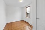 44 Marble Avenue - Photo 29