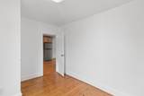 44 Marble Avenue - Photo 30