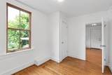 44 Marble Avenue - Photo 31