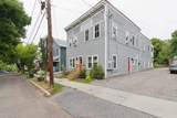 44 Marble Avenue - Photo 32