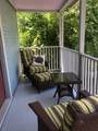 44 Marble Avenue - Photo 38